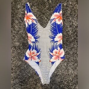 Rip Curl One-Piece